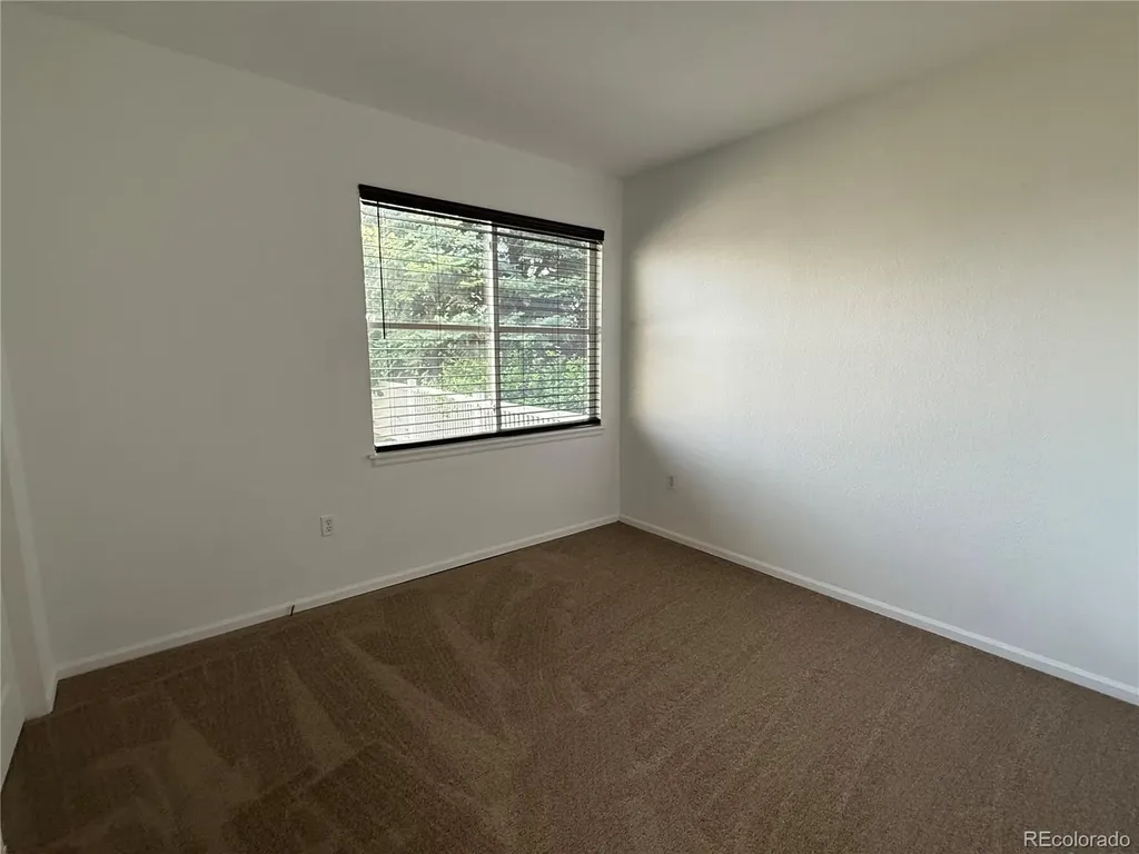640 Gooseberry Drive Longmont CO 80503