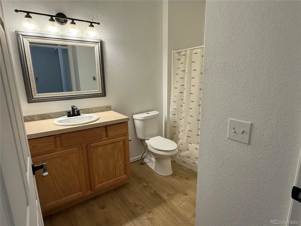 640 Gooseberry Drive Longmont CO 80503