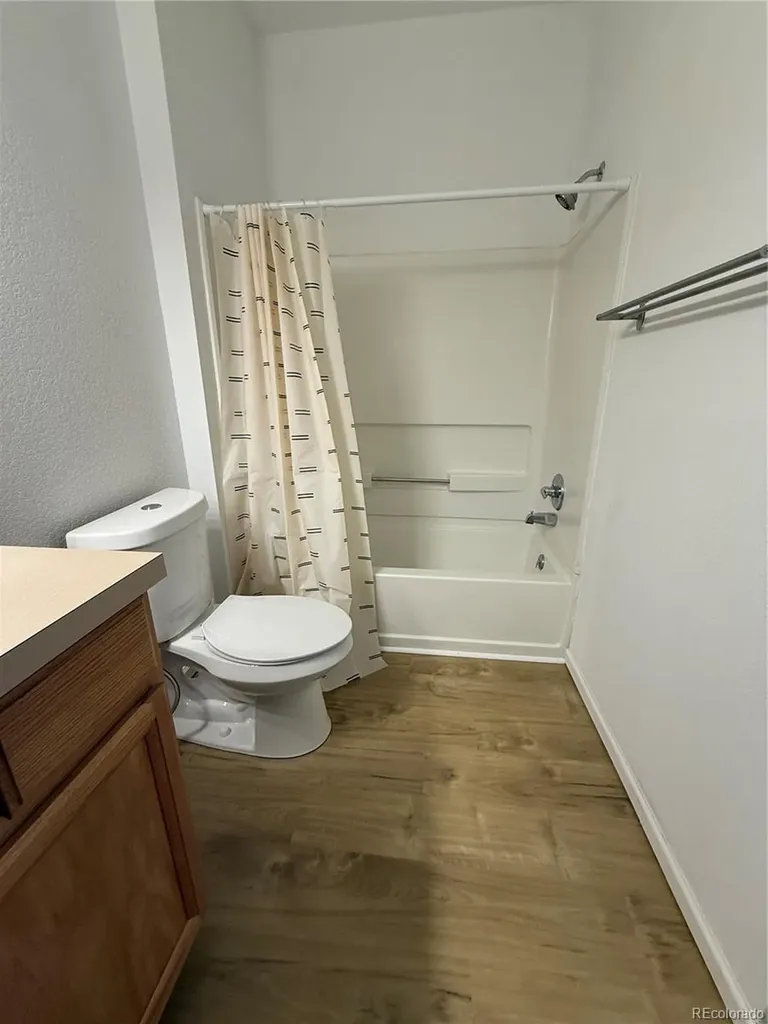 640 Gooseberry Drive Longmont CO 80503