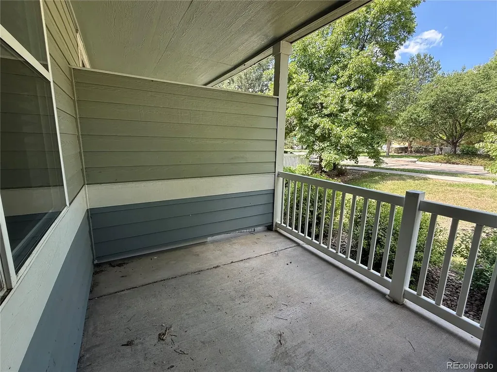640 Gooseberry Drive Longmont CO 80503