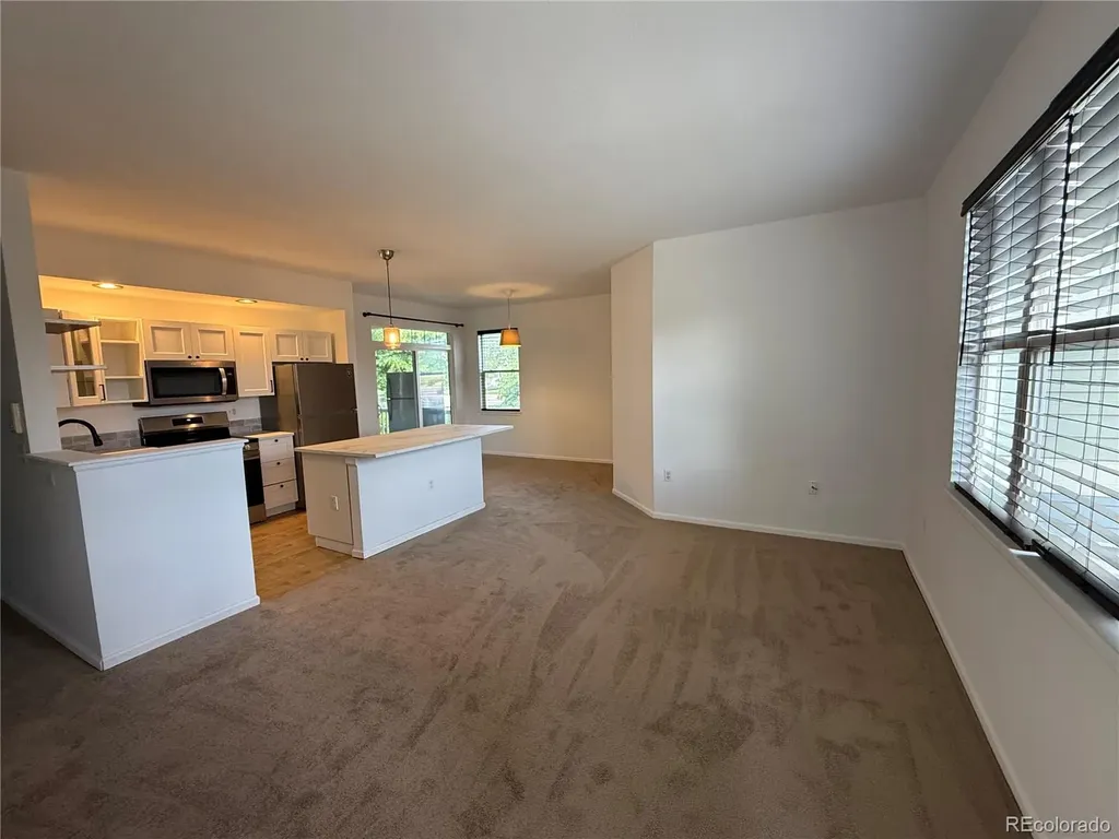 640 Gooseberry Drive Longmont CO 80503