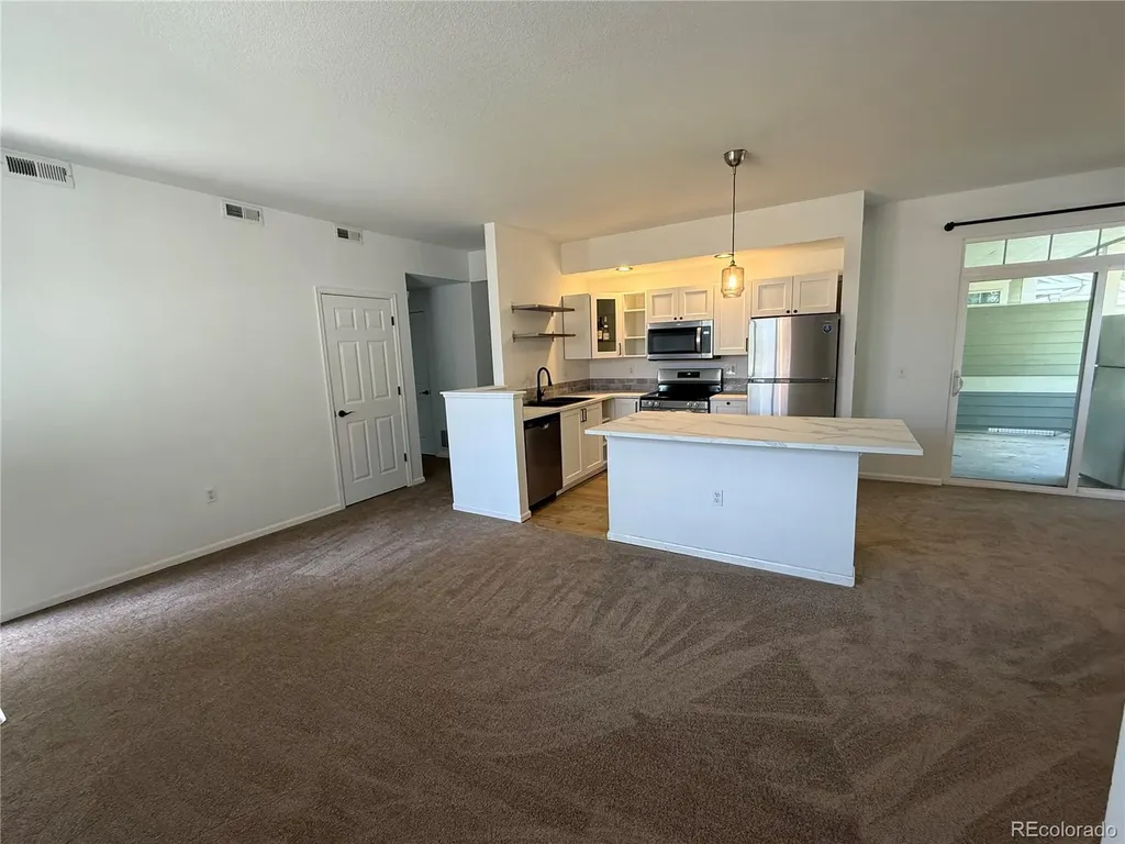 640 Gooseberry Drive Longmont CO 80503