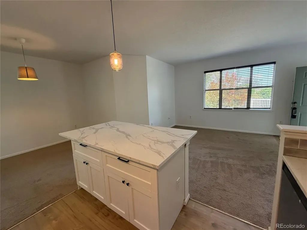 640 Gooseberry Drive Longmont CO 80503