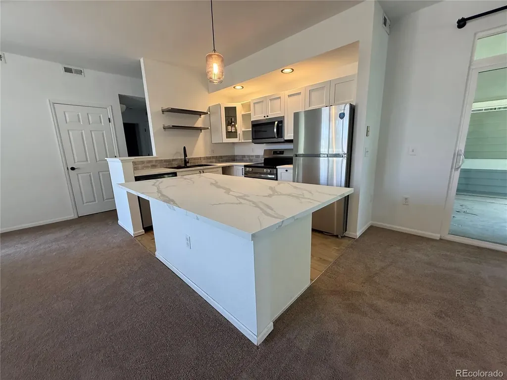640 Gooseberry Drive Longmont CO 80503
