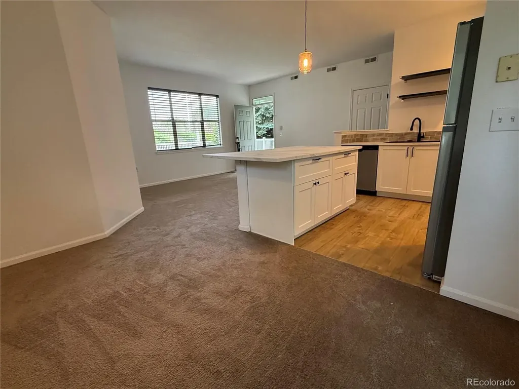 640 Gooseberry Drive Longmont CO 80503