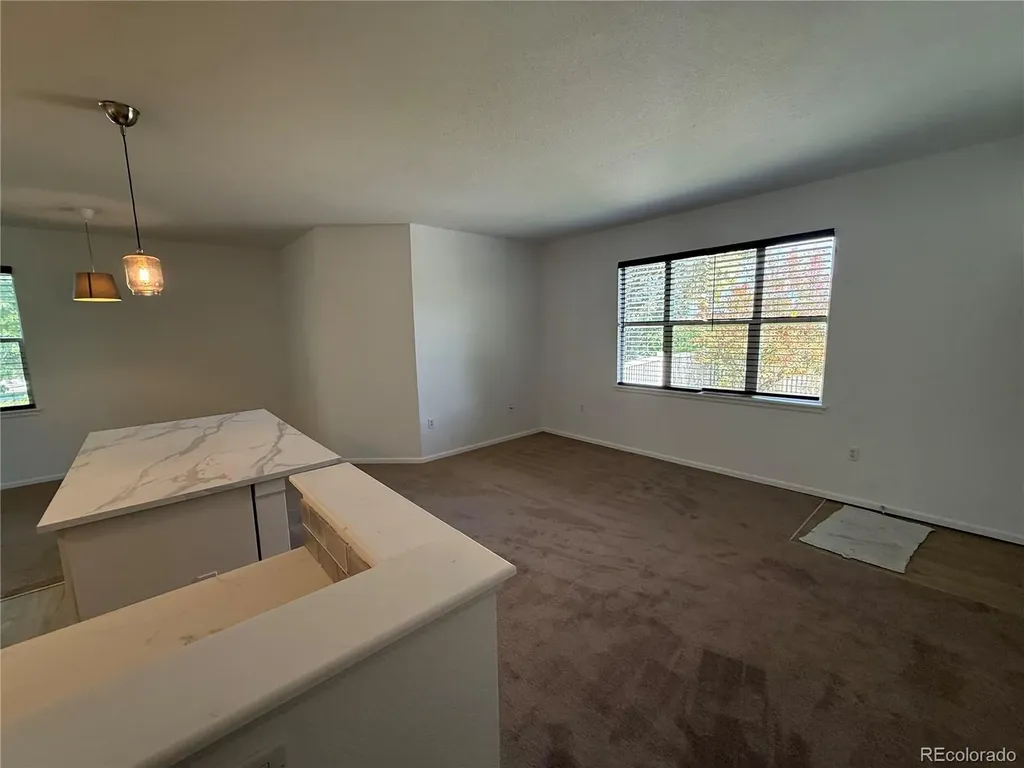 640 Gooseberry Drive Longmont CO 80503