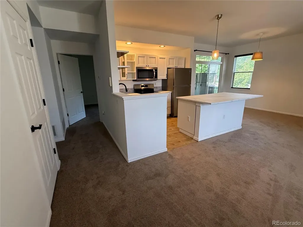 640 Gooseberry Drive Longmont CO 80503