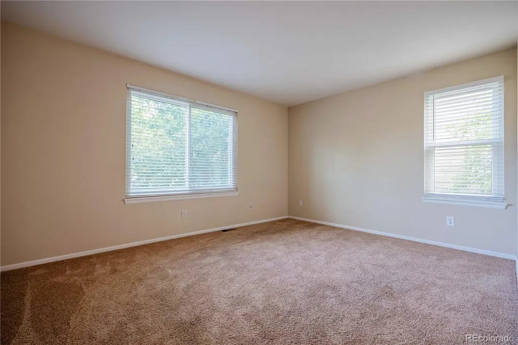 10624 Sedgwick Way Parker CO 80134