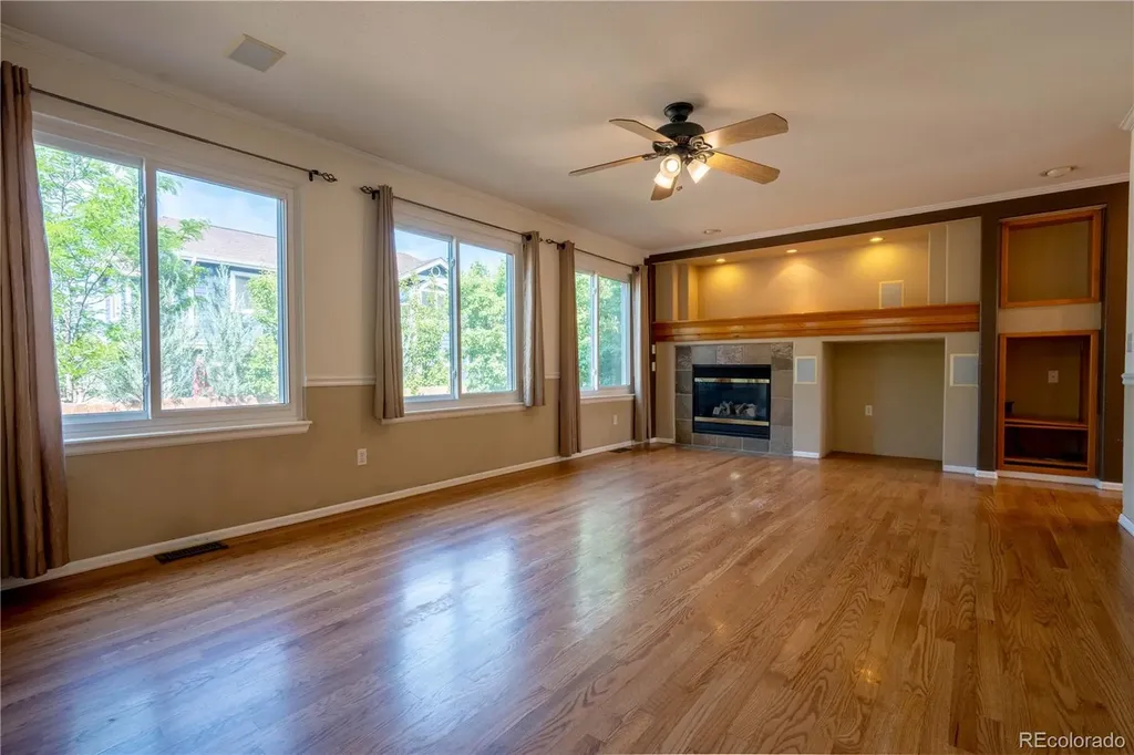 10624 Sedgwick Way Parker CO 80134