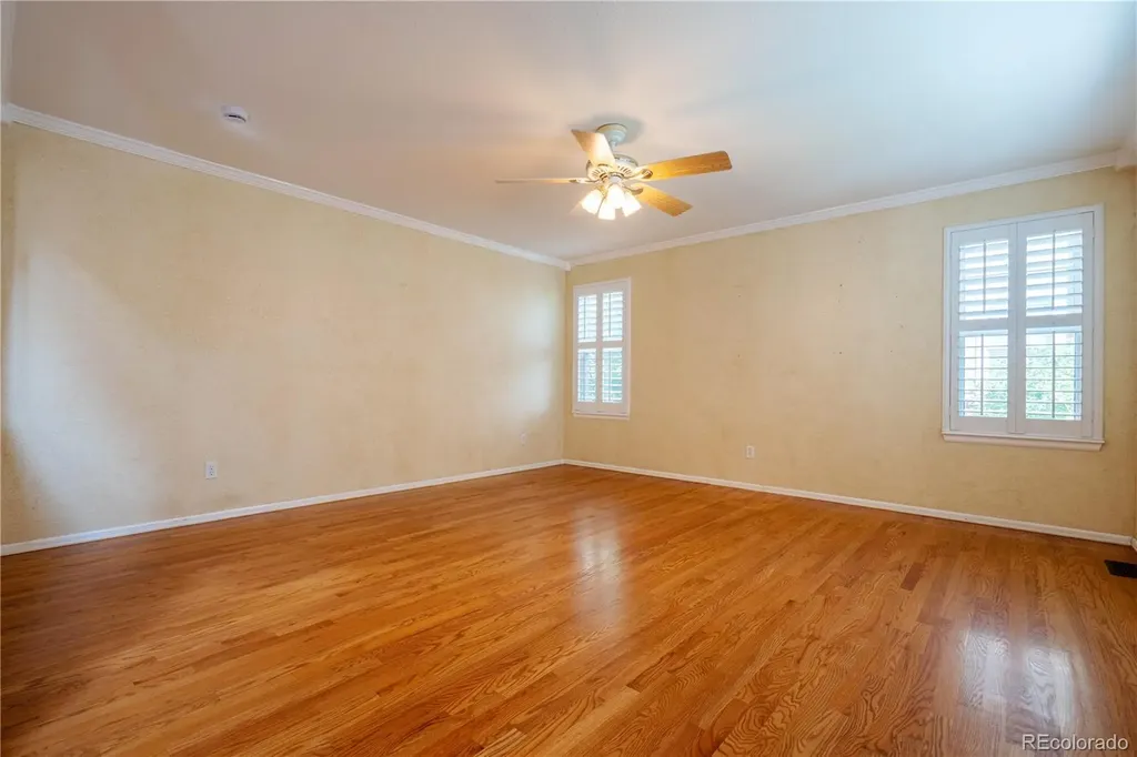 10624 Sedgwick Way Parker CO 80134