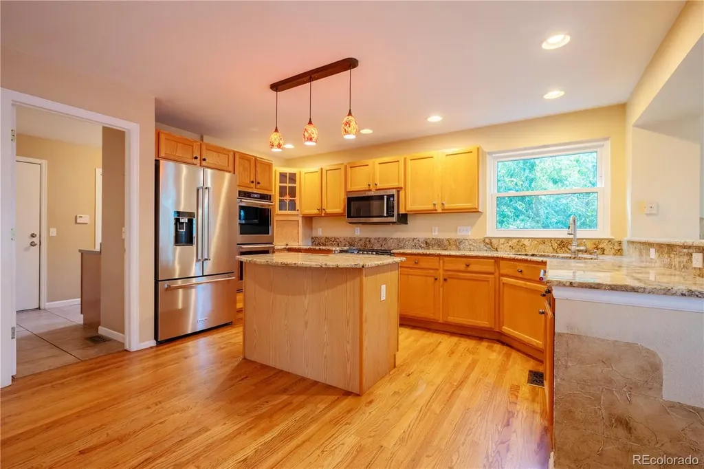 10624 Sedgwick Way Parker CO 80134