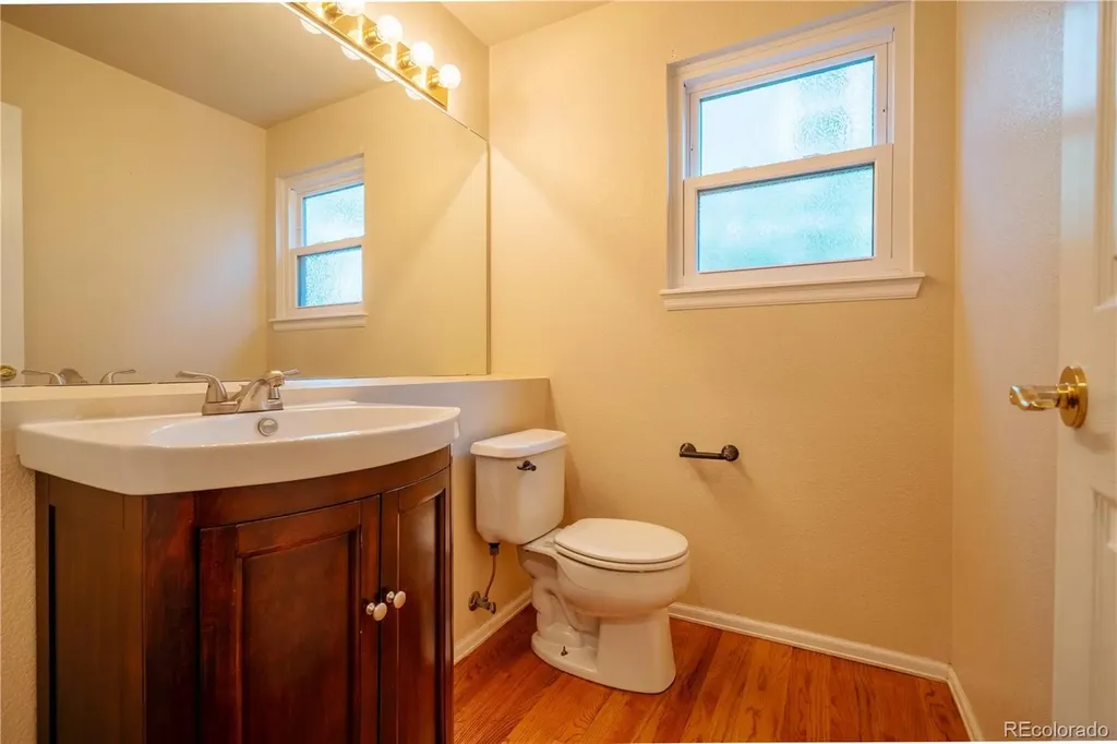 10624 Sedgwick Way Parker CO 80134