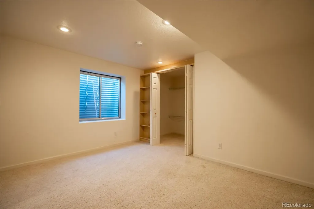 10624 Sedgwick Way Parker CO 80134