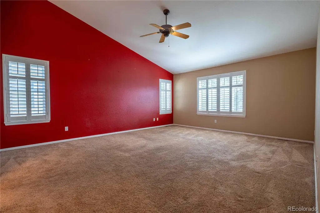 10624 Sedgwick Way Parker CO 80134