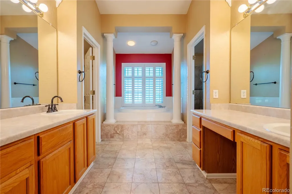 10624 Sedgwick Way Parker CO 80134