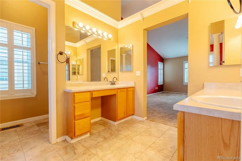 10624 Sedgwick Way Parker CO 80134