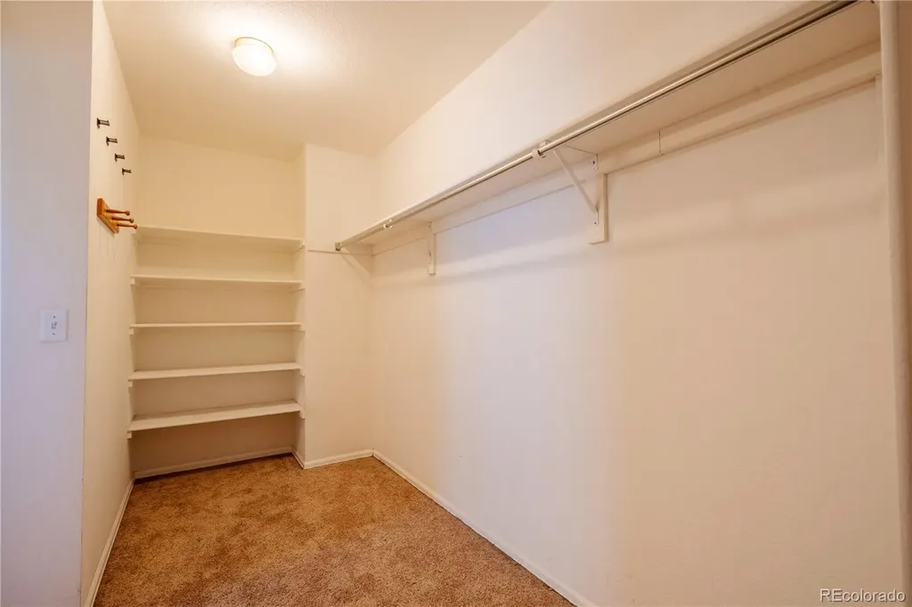 10624 Sedgwick Way Parker CO 80134