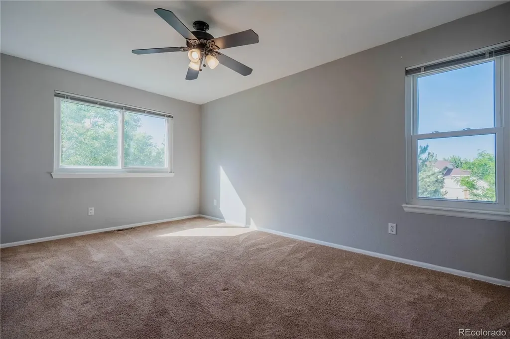 10624 Sedgwick Way Parker CO 80134
