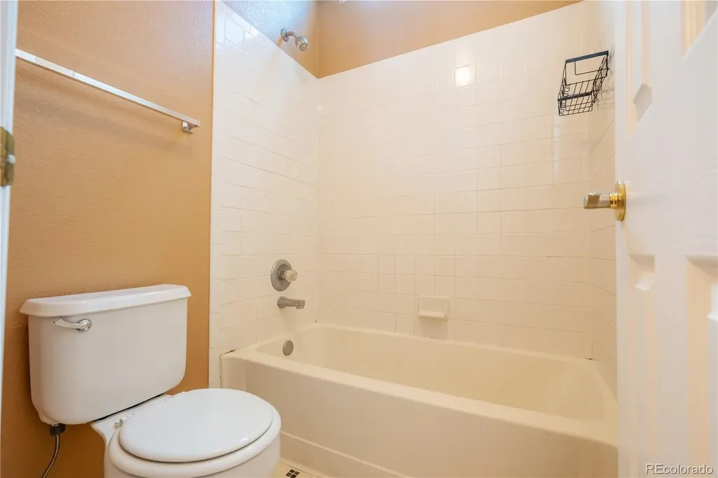 10624 Sedgwick Way Parker CO 80134