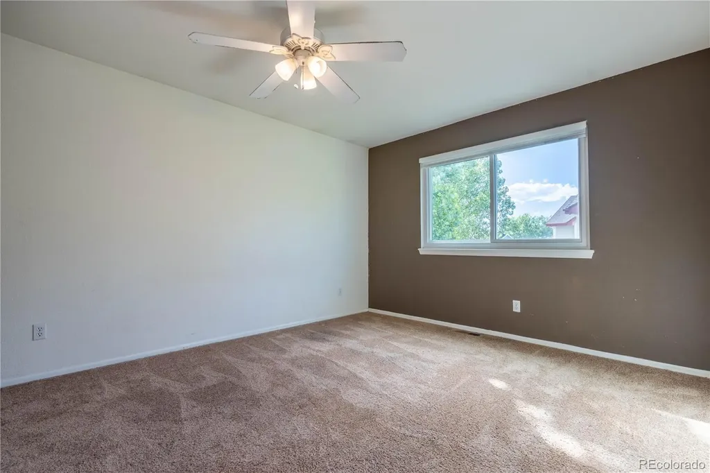 10624 Sedgwick Way Parker CO 80134