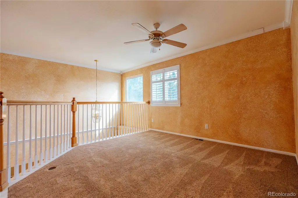 10624 Sedgwick Way Parker CO 80134