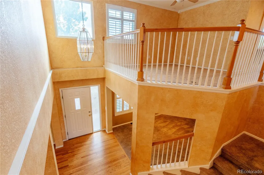 10624 Sedgwick Way Parker CO 80134