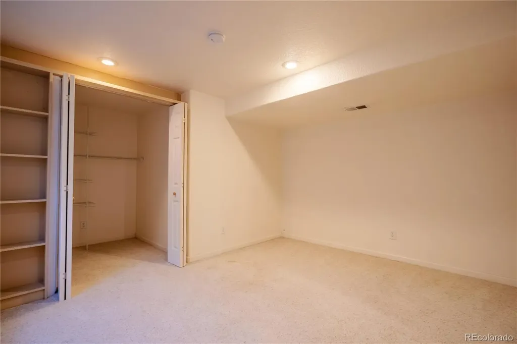10624 Sedgwick Way Parker CO 80134