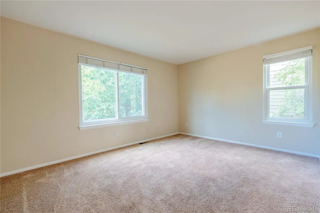 10624 Sedgwick Way Parker CO 80134