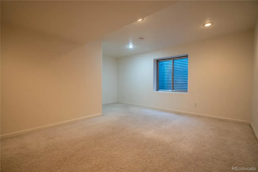 10624 Sedgwick Way Parker CO 80134