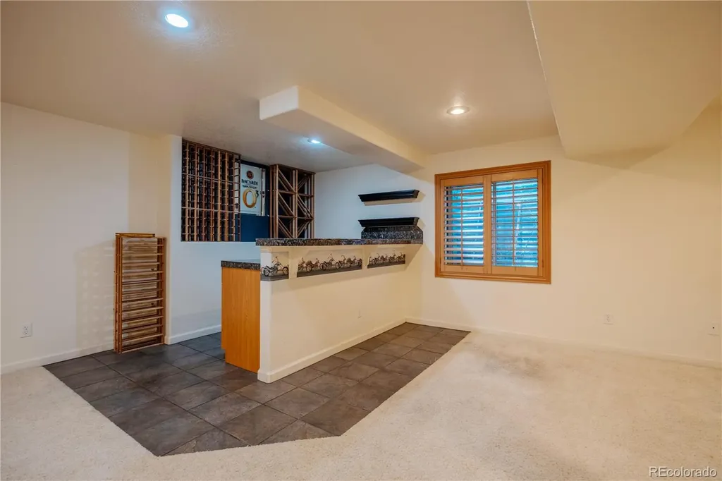 10624 Sedgwick Way Parker CO 80134