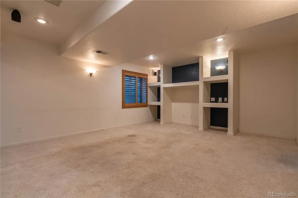 10624 Sedgwick Way Parker CO 80134