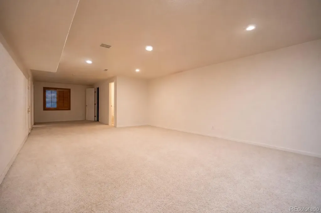 10624 Sedgwick Way Parker CO 80134