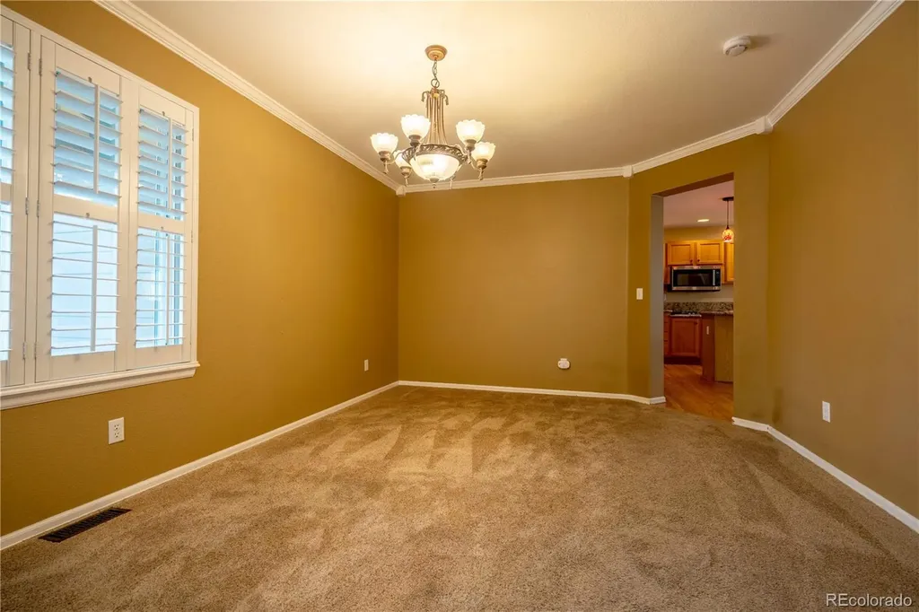 10624 Sedgwick Way Parker CO 80134