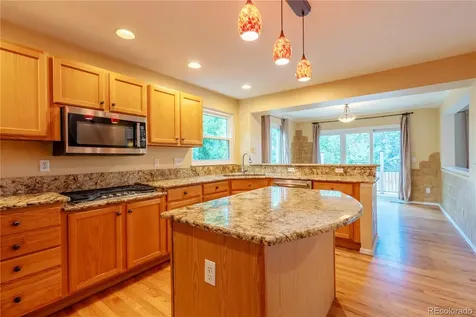 10624 Sedgwick Way Parker CO 80134