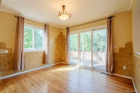 10624 Sedgwick Way Parker CO 80134