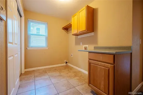 10624 Sedgwick Way Parker CO 80134