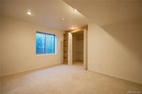10624 Sedgwick Way Parker CO 80134