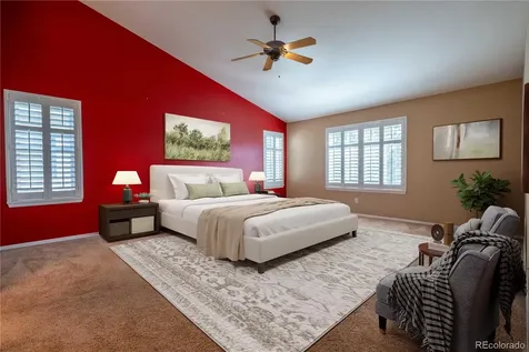 10624 Sedgwick Way Parker CO 80134