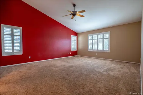 10624 Sedgwick Way Parker CO 80134