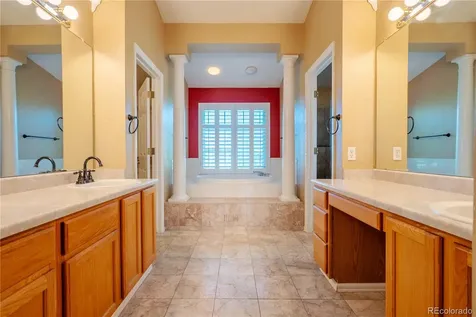 10624 Sedgwick Way Parker CO 80134