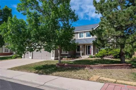 10624 Sedgwick Way Parker CO 80134