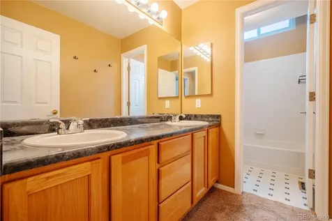 10624 Sedgwick Way Parker CO 80134