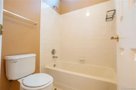 10624 Sedgwick Way Parker CO 80134