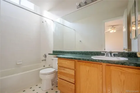 10624 Sedgwick Way Parker CO 80134