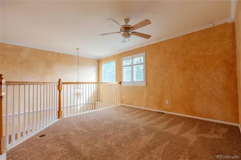 10624 Sedgwick Way Parker CO 80134