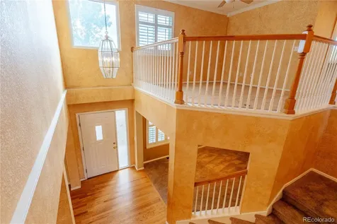 10624 Sedgwick Way Parker CO 80134