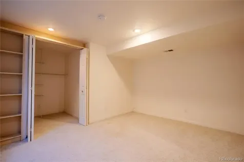 10624 Sedgwick Way Parker CO 80134