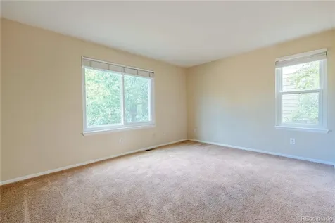 10624 Sedgwick Way Parker CO 80134