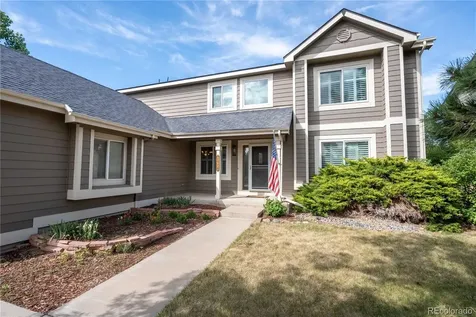 10624 Sedgwick Way Parker CO 80134