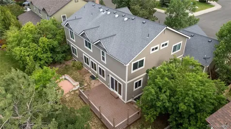 10624 Sedgwick Way Parker CO 80134